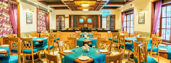 2205/Hotel Parle International - Mumbai 20.jpg